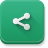 https://us02web.zoom.us/j/7140283869 Icon