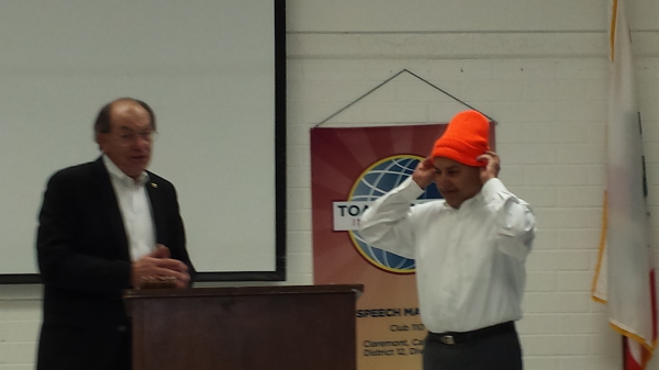 orange-cap2