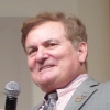 Ralph Dieter, ACG, ALB Photo