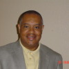 Douglas Griffith, CC Photo