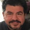 Vince Quinones, ACB, CL Photo