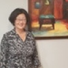 Virginia Hanagami, ACG, ALB Photo
